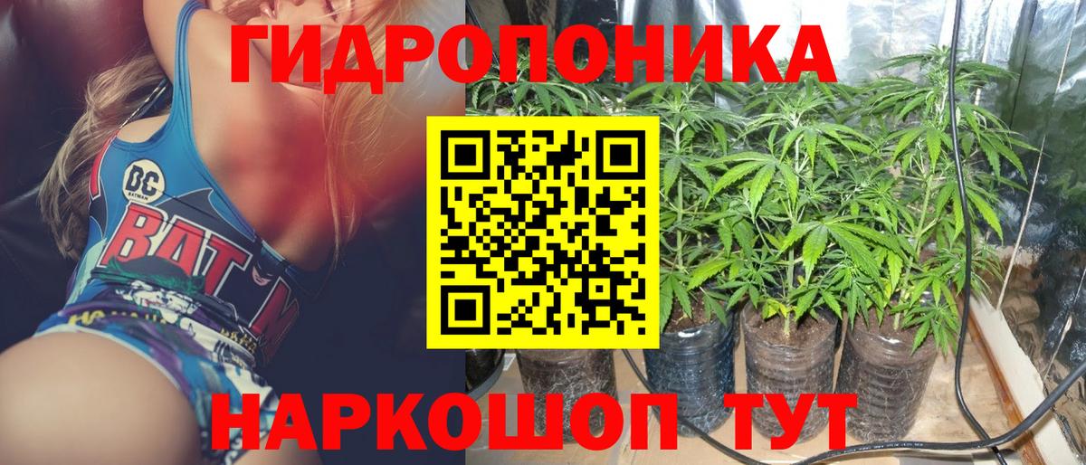 Бошки Шишки MAZAR Сертолово